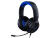 Наушники Razer Kraken X for Console RZ04-02890200-R3M1 Наушники Razer Kraken X for Console RZ04-02890200-R3M1