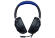 Наушники Razer Kraken X for Console RZ04-02890200-R3M1 Наушники Razer Kraken X for Console RZ04-02890200-R3M1