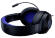 Наушники Razer Kraken X for Console RZ04-02890200-R3M1 Наушники Razer Kraken X for Console RZ04-02890200-R3M1