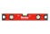 Уровень Ronix RH-9401 400 мм