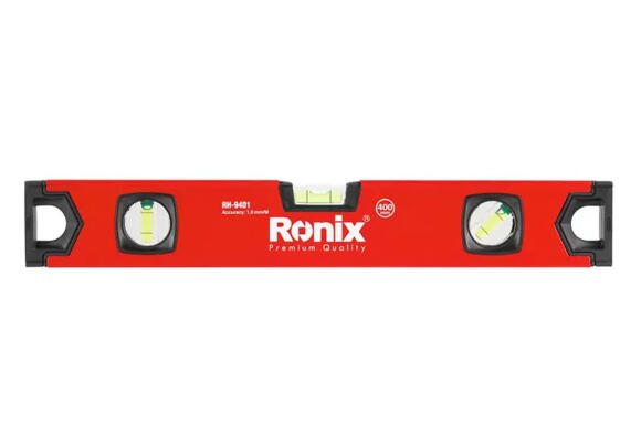 Уровень Ronix RH-9401 400 мм