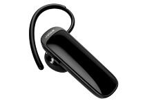 Гарнитура Jabra Talk 25 SE Гарнитура Jabra Talk 25 SE