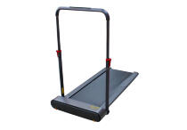 Беговая дорожка для ходьбы Kingsmith WalkingPad R1 Беговая дорожка для ходьбы Kingsmith WalkingPad R1