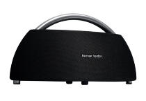 Колонка HarmanKardon Go + Play Колонка HarmanKardon Go + Play