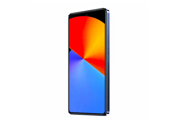 Смартфон Infinix Note 30 Pro золотой, черный Смартфон Infinix Note 30 Pro золотой, черный