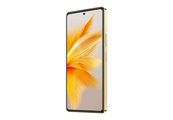 Смартфон Infinix Note 30 Pro золотой, черный Смартфон Infinix Note 30 Pro золотой, черный