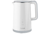 Электрочайник Tefal Sense KO693165
