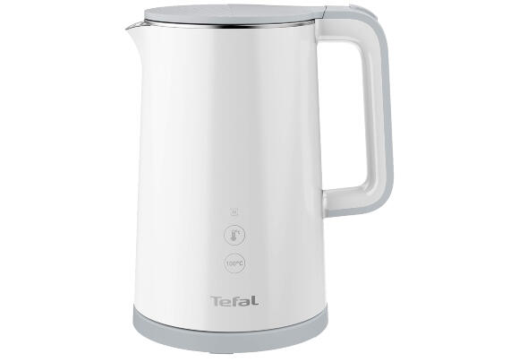 Электрочайник Tefal Sense KO693165 Электрочайник Tefal Sense KO693165