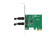 Карта расширения PCI TP-Link TL-WN881ND Карта расширения PCI TP-Link TL-WN881ND