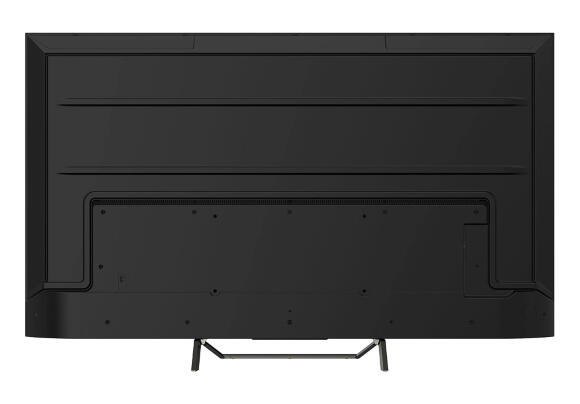 Телевизор Skyworth 55SUE9500 55"