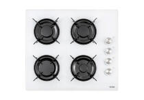 Варочная панель Vestel BH-6104W