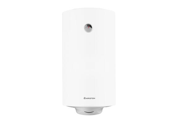 Бойлер Ariston PRO R 100 л