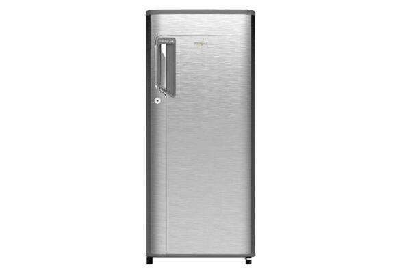Холодильник Whirpool 205 Whirlpool IMPC