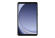 Планшет Samsung Galaxy Tab A9 8.7" SM-X115 4/64 ГБ синий