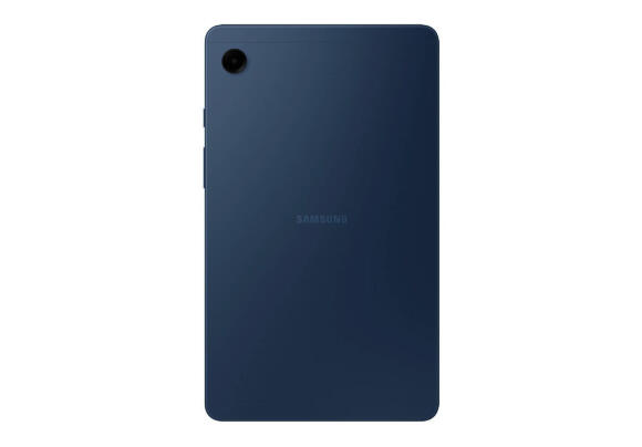 Планшет Samsung Galaxy Tab A9 8.7" SM-X115 4/64 ГБ синий