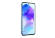 Смартфон Samsung Galaxy A35 8/256 ГБ (Awesome IceBlue) Смартфон Samsung Galaxy A35 8/256 ГБ (Awesome IceBlue)