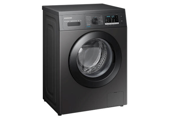 Стиральная машина Samsung WW70A5S21KX/LD WW70A5S21KXLD