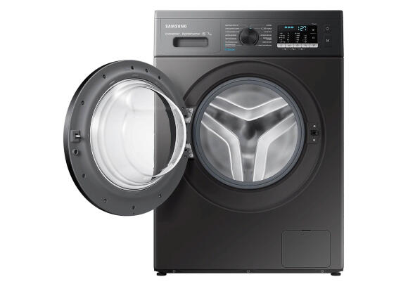 Стиральная машина Samsung WW70A5S21KX/LD WW70A5S21KXLD