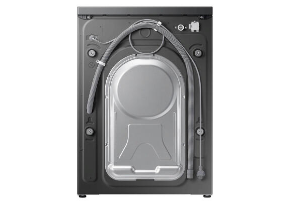 Стиральная машина Samsung WW70A5S21KX/LD WW70A5S21KXLD