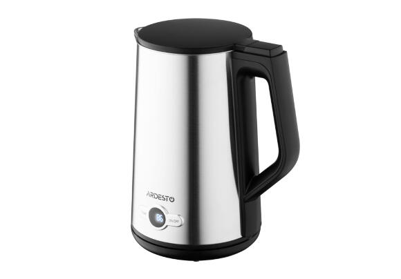 Чайник Ardesto EKL-X52E Чайник Ardesto EKL-X52E