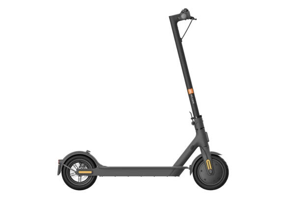 Электросамокат Xiaomi Essential ESSENTIAL