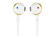 Наушники JBL Tune 205 Champagne-Gold Наушники JBL Tune 205 Champagne-Gold