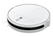 Робот-пылесос Xiaomi Robot Vaccum-Mop 2 STYTJ03ZHM (BHR5055EU) [Europe Ver.]
