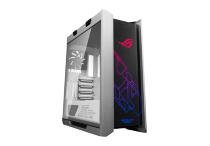 Корпус для ПК Asus ROG Strix Helios GX601 White