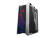 Корпус для ПК Asus ROG Strix Helios GX601 White Корпус для ПК Asus ROG Strix Helios GX601 White