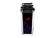 Корпус для ПК Asus ROG Strix Helios GX601 White Корпус для ПК Asus ROG Strix Helios GX601 White