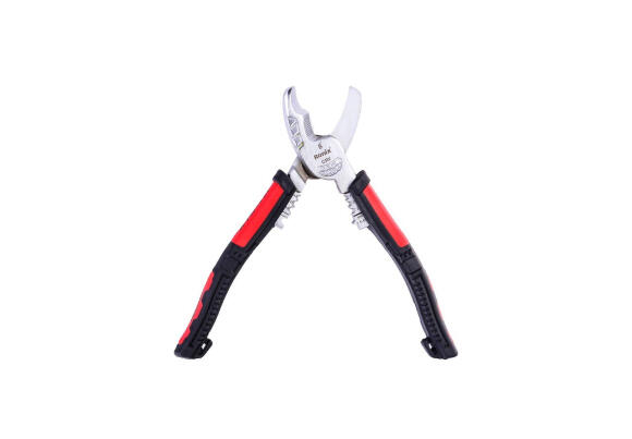 Многофункциональные кабельные плоскогубцы Ronix RH-1293