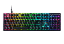 Клавиатура Razer DeathStalker V2 (Red Switch) RZ03-04500100-R3M1