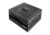 Блок питания для ПК Thermaltake Toughpower GF3 1350W PS-TPD-1350FNFAGK-4