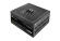 Блок питания для ПК Thermaltake Toughpower GF3 1350W PS-TPD-1350FNFAGK-4 Блок питания для ПК Thermaltake Toughpower GF3 1350W PS-TPD-1350FNFAGK-4