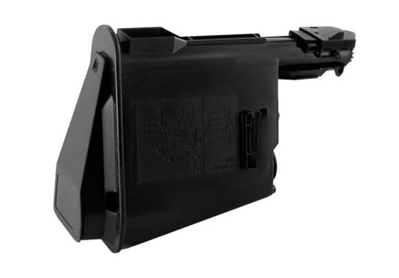 Тонер-картридж Kyocera TK-1110