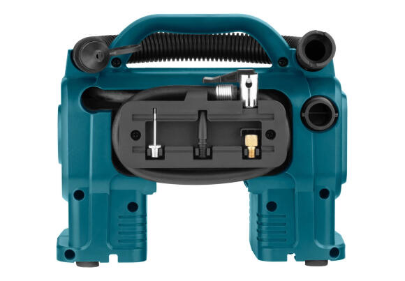 Воздушный компрессор Ronix RH-4260 RONIX