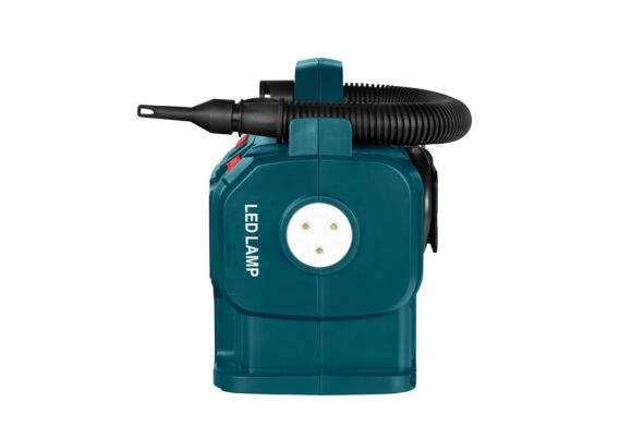 Воздушный компрессор Ronix RH-4260 RONIX