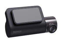 Видеорегистратор Xiaomi 70mai Mini Cam D05