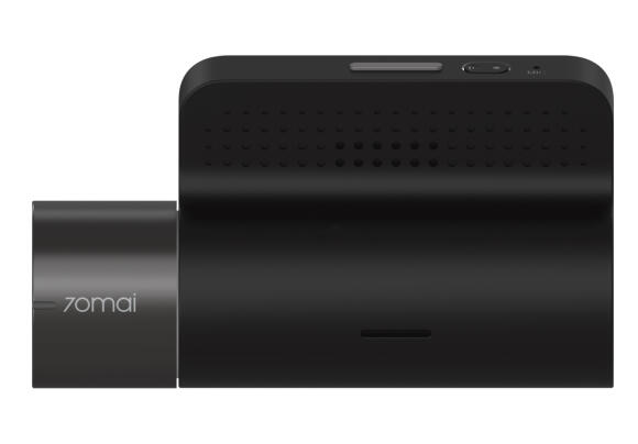 Видеорегистратор Xiaomi 70mai Mini Cam D05 Видеорегистратор Xiaomi 70mai Mini Cam D05