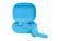 Наушники JBL Wave FLEX (Blue) JBLWFLEXBLU