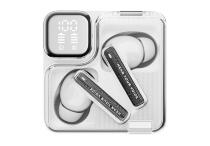 Наушники QCY MeloBuds Neo (White) Наушники QCY MeloBuds Neo (White)