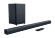 Саундбар JBL Bar Surround 2.1 Depp Bass JBLBAR21DBBLKUK Саундбар JBL Bar Surround 2.1 Depp Bass JBLBAR21DBBLKUK