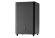 Саундбар JBL Bar Surround 2.1 Depp Bass JBLBAR21DBBLKUK Саундбар JBL Bar Surround 2.1 Depp Bass JBLBAR21DBBLKUK