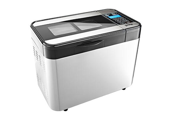 Хлебопечка Gorenje BM1400E