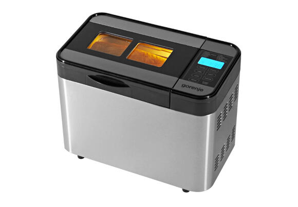 Хлебопечка Gorenje BM1400E Хлебопечка Gorenje BM1400E