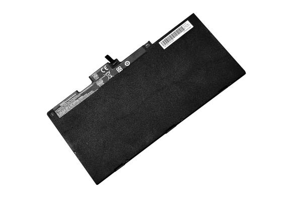 Аккумулятор HP TA03XL/CS03XL/840G4 (Дубликат) Аккумулятор HP TA03XL/CS03XL/840G4 (Дубликат)