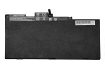 Аккумулятор HP TA03XL/CS03XL/840G4 (Дубликат)