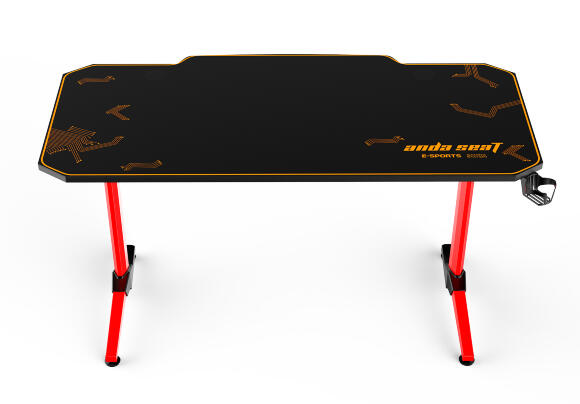 Игровой стол Andaseat Eagle 1400 AD-D-1400-07-BR
