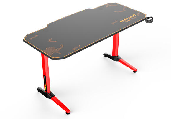 Игровой стол Andaseat Eagle 1400 AD-D-1400-07-BR Игровой стол Andaseat Eagle 1400 AD-D-1400-07-BR