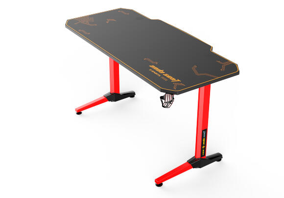 Игровой стол Andaseat Eagle 1400 AD-D-1400-07-BR Игровой стол Andaseat Eagle 1400 AD-D-1400-07-BR